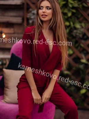 КАРИНА — Ртищево