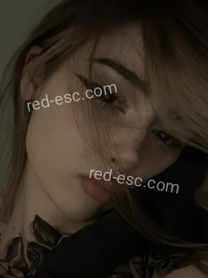 МИЛА — Ртищево