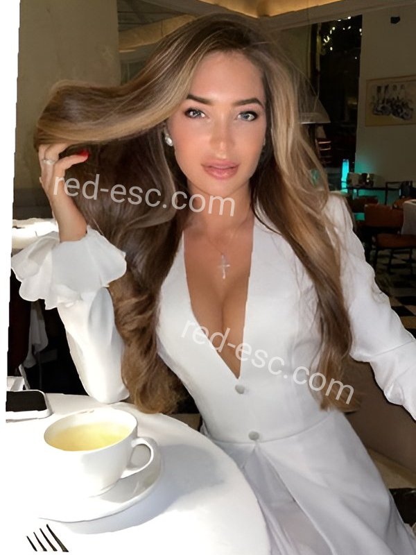 АМИНА — Ртищево