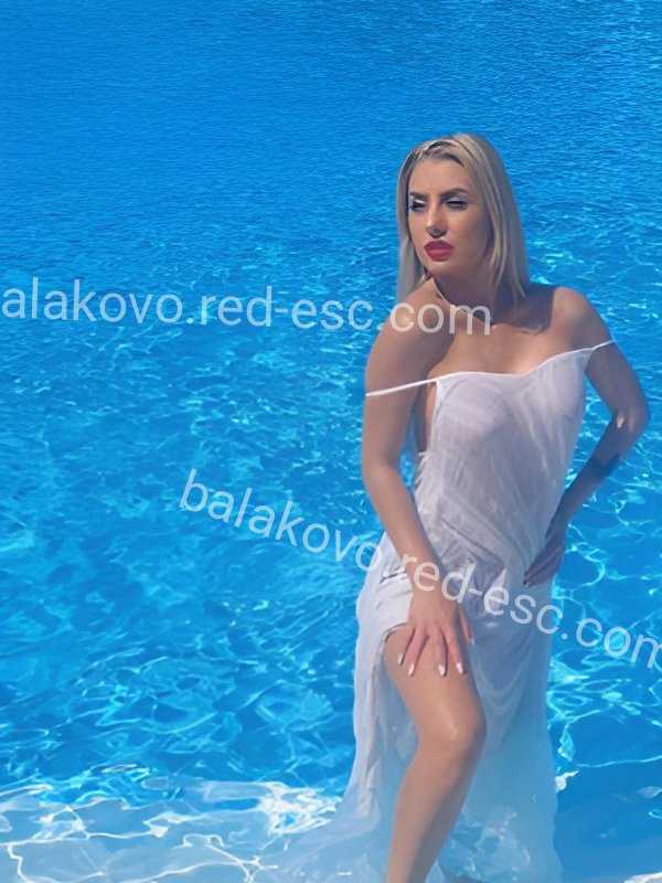Мила — Ртищево